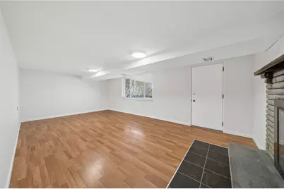 1217 Monongahela Blvd, White Oak, PA 15131 - Photo 25