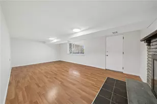 1217 Monongahela Blvd, White Oak, PA 15131 - Photo 25