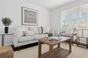 1217 Monongahela Blvd, White Oak, PA 15131 - Photo 15