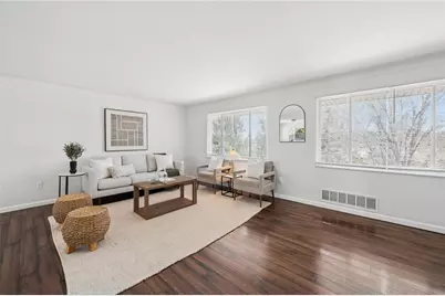 1217 Monongahela Blvd, White Oak, PA 15131 - Photo 13