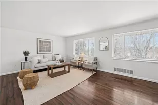 1217 Monongahela Blvd, White Oak, PA 15131 - Photo 13