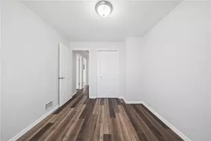 1217 Monongahela Blvd, White Oak, PA 15131 - Photo 21