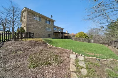 1217 Monongahela Blvd, White Oak, PA 15131 - Photo 31