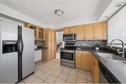 1217 Monongahela Blvd, White Oak, PA 15131 - Photo 7