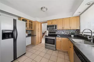 1217 Monongahela Blvd, White Oak, PA 15131 - Photo 7