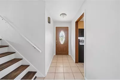 1217 Monongahela Blvd, White Oak, PA 15131 - Photo 5