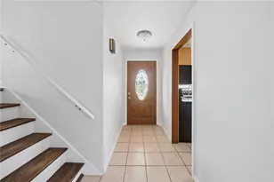 1217 Monongahela Blvd, White Oak, PA 15131 - Photo 5