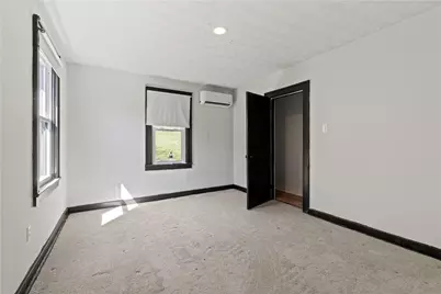 813 Bower Hill Rd, Bridgeville, PA 15017 - Photo 7