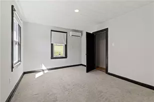 813 Bower Hill Rd, Bridgeville, PA 15017 - Photo 7