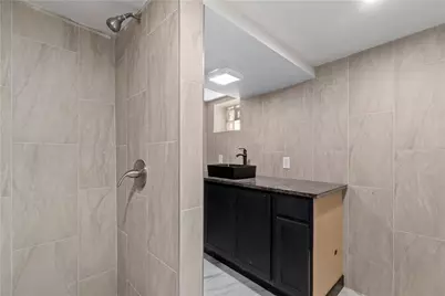 813 Bower Hill Rd, Bridgeville, PA 15017 - Photo 11