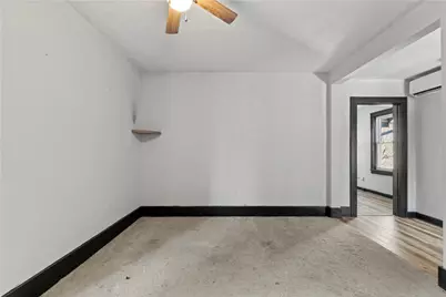 813 Bower Hill Rd, Bridgeville, PA 15017 - Photo 9