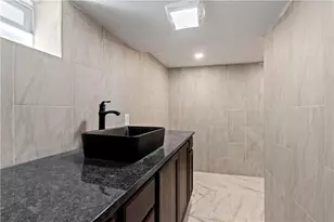 813 Bower Hill Rd, Bridgeville, PA 15017 - Photo 13