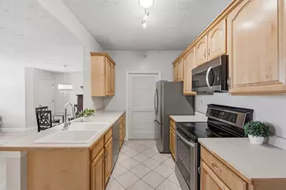 217 Adams Pointe Blvd #11, Adams Township, PA 16046 - Photo 11