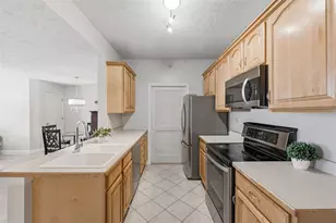 217 Adams Pointe Blvd, Adams Township, PA 16046 - Photo 11