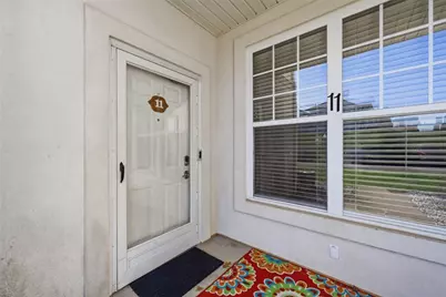 217 Adams Pointe Blvd #11, Adams Township, PA 16046 - Photo 3