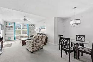 217 Adams Pointe Blvd, Adams Township, PA 16046 - Photo 7