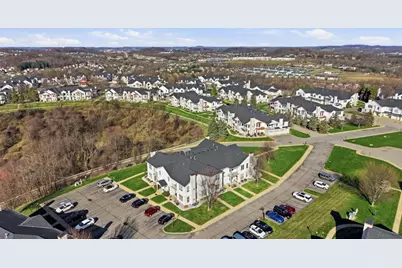 217 Adams Pointe Blvd #11, Adams Township, PA 16046 - Photo 27