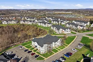 217 Adams Pointe Blvd, Adams Township, PA 16046 - Photo 27