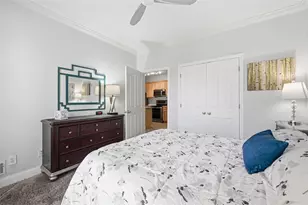 217 Adams Pointe Blvd, Adams Township, PA 16046 - Photo 13