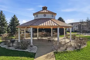 217 Adams Pointe Blvd, Adams Township, PA 16046 - Photo 23