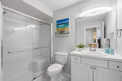 217 Adams Pointe Blvd #11, Adams Township, PA 16046 - Photo 15