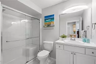 217 Adams Pointe Blvd, Adams Township, PA 16046 - Photo 15