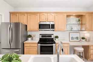217 Adams Pointe Blvd, Adams Township, PA 16046 - Photo 9