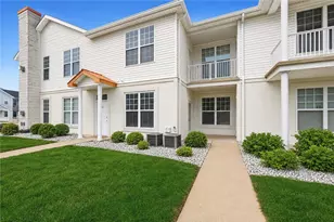 217 Adams Pointe Blvd, Adams Township, PA 16046 - Photo 1