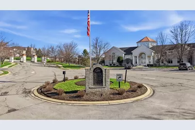 217 Adams Pointe Blvd #11, Adams Township, PA 16046 - Photo 17