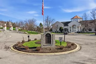 217 Adams Pointe Blvd, Adams Township, PA 16046 - Photo 17