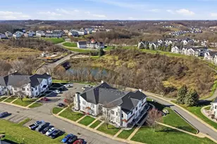 217 Adams Pointe Blvd, Adams Township, PA 16046 - Photo 25