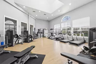 217 Adams Pointe Blvd, Adams Township, PA 16046 - Photo 19