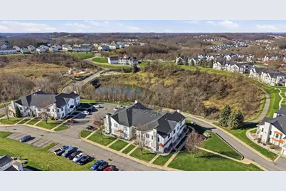 217 Adams Pointe Blvd #11, Adams Township, PA 16046 - Photo 21