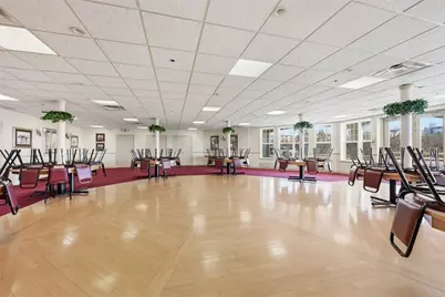 217 Adams Pointe Blvd #11, Adams Township, PA 16046 - Photo 21