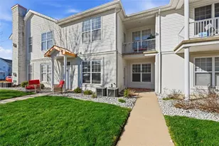 217 Adams Pointe Blvd, Adams Township, PA 16046 - Photo 1