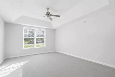 217 Adams Pointe Blvd #11, Adams Township, PA 16046 - Photo 5