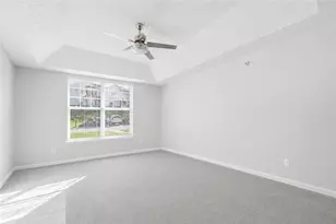217 Adams Pointe Blvd, Adams Township, PA 16046 - Photo 5