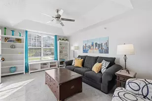 217 Adams Pointe Blvd, Adams Township, PA 16046 - Photo 5