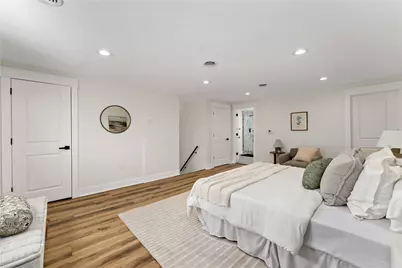 216 Natchez Street, Pittsburgh, PA 15211 - Photo 23