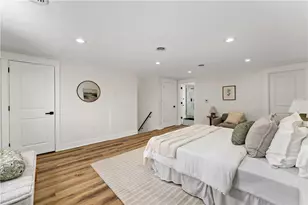 216 Natchez St, Pittsburgh, PA 15211 - Photo 23