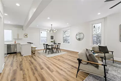 216 Natchez Street, Pittsburgh, PA 15211 - Photo 3