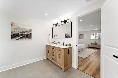 216 Natchez Street, Pittsburgh, PA 15211 - Photo 27