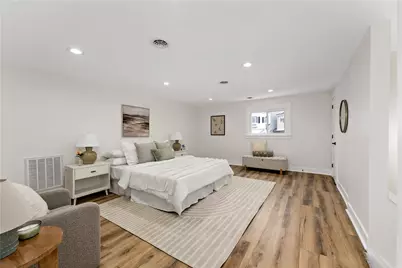 216 Natchez Street, Pittsburgh, PA 15211 - Photo 21