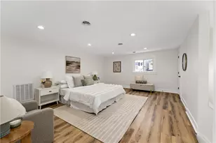 216 Natchez St, Pittsburgh, PA 15211 - Photo 21