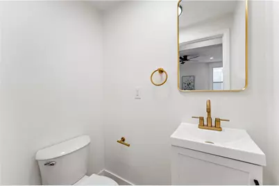 216 Natchez Street, Pittsburgh, PA 15211 - Photo 13