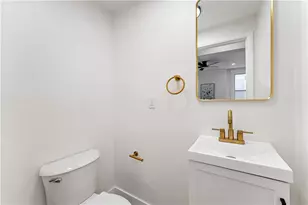 216 Natchez St, Pittsburgh, PA 15211 - Photo 13