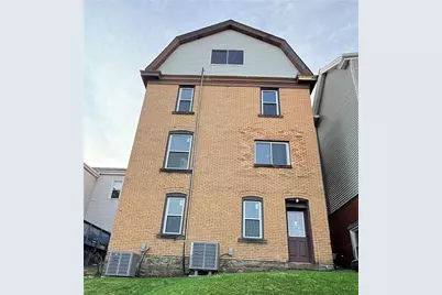 216 Natchez Street, Pittsburgh, PA 15211 - Photo 33