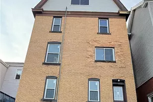 216 Natchez St, Pittsburgh, PA 15211 - Photo 33