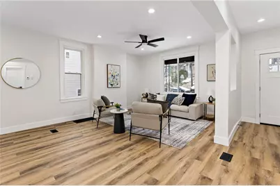 216 Natchez Street, Pittsburgh, PA 15211 - Photo 5