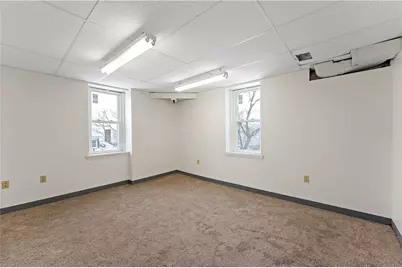 216 Natchez Street, Pittsburgh, PA 15211 - Photo 31